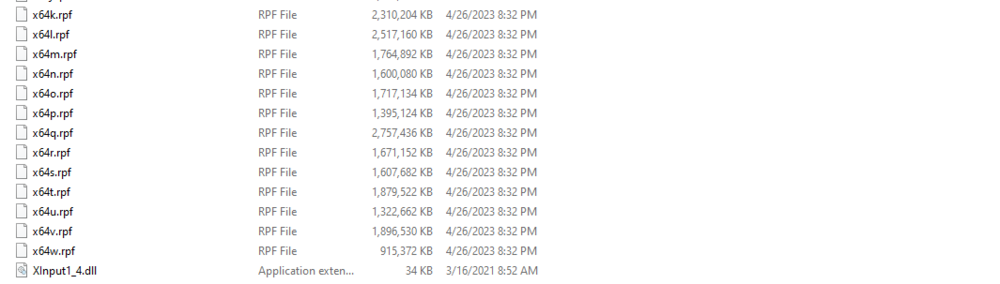 Could contain: text, screenshot, number
