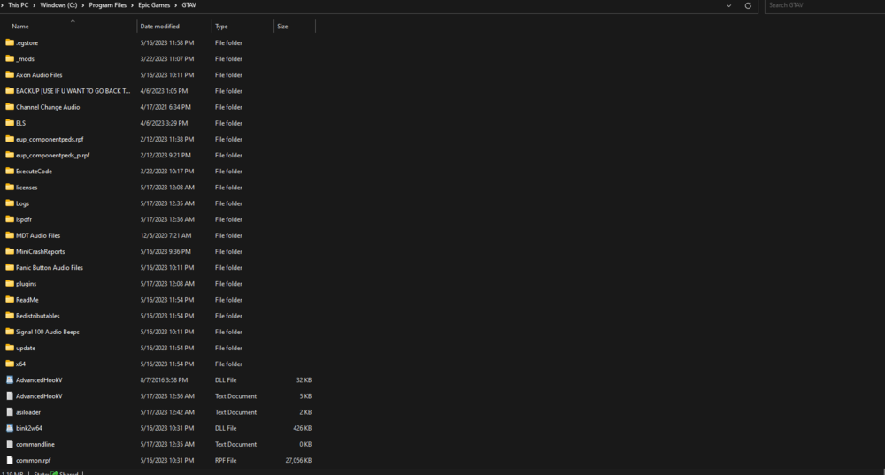 Could contain: text, screenshot