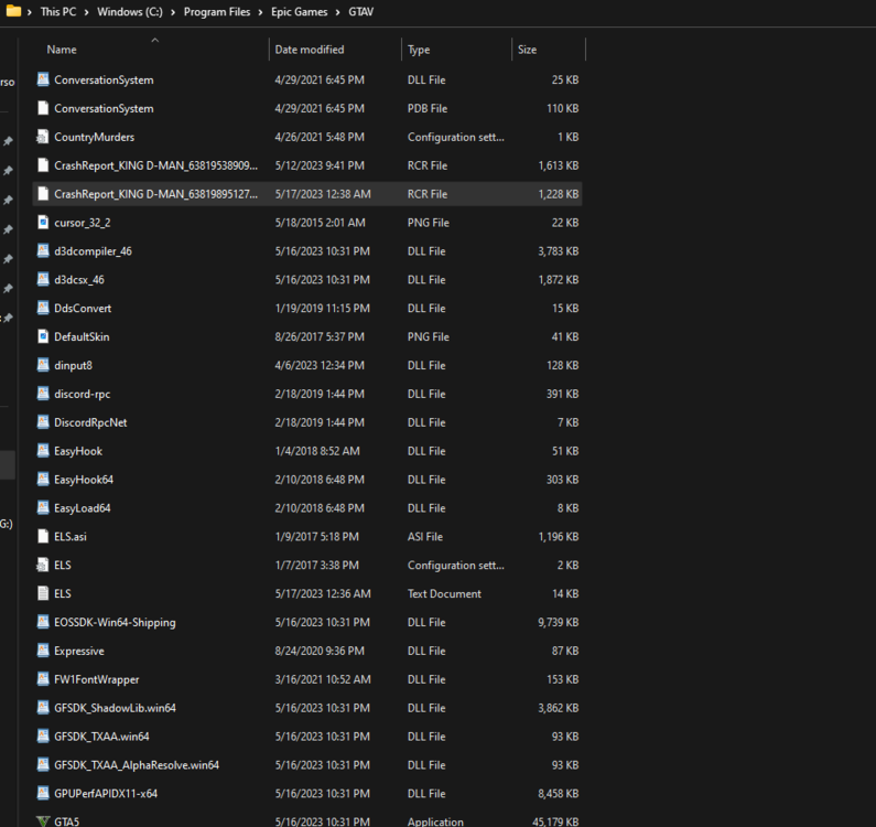 Could contain: text, screenshot, software