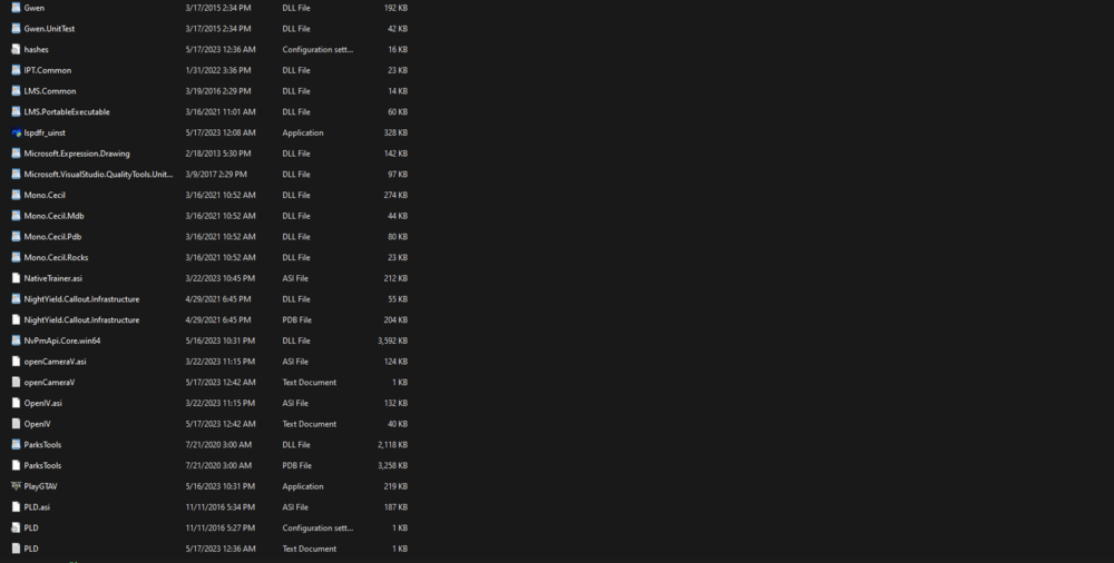 Could contain: text, screenshot