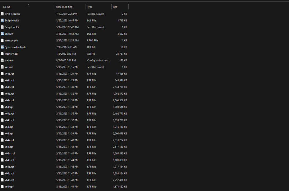 Could contain: screenshot, text