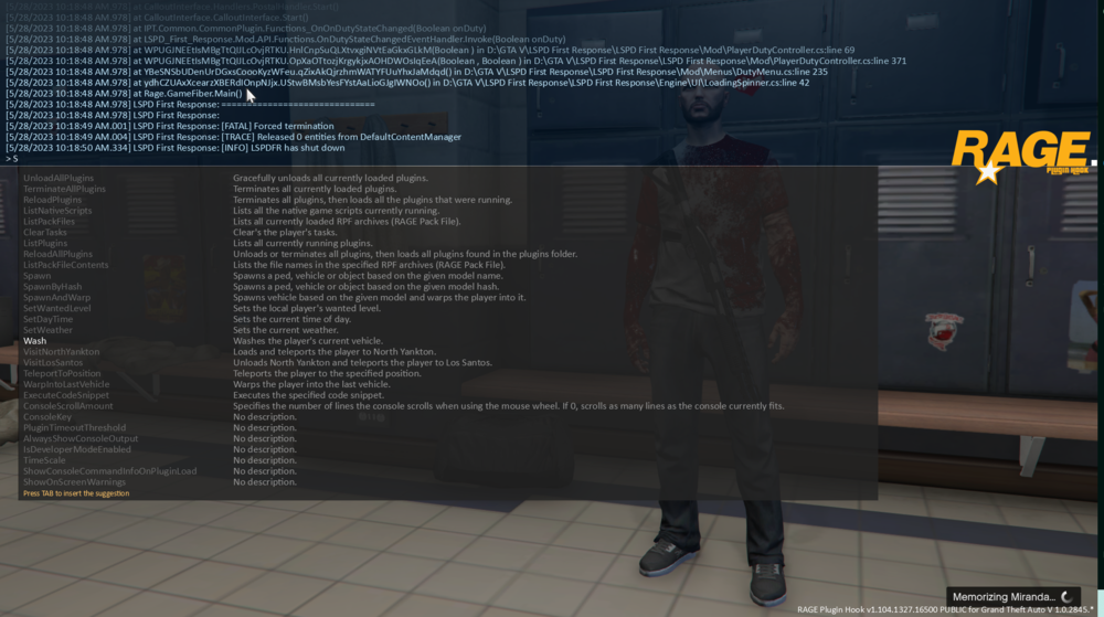 Could contain: text, screenshot, footwear, pc game, clothing, video game software, digital compositing, 3d modeling