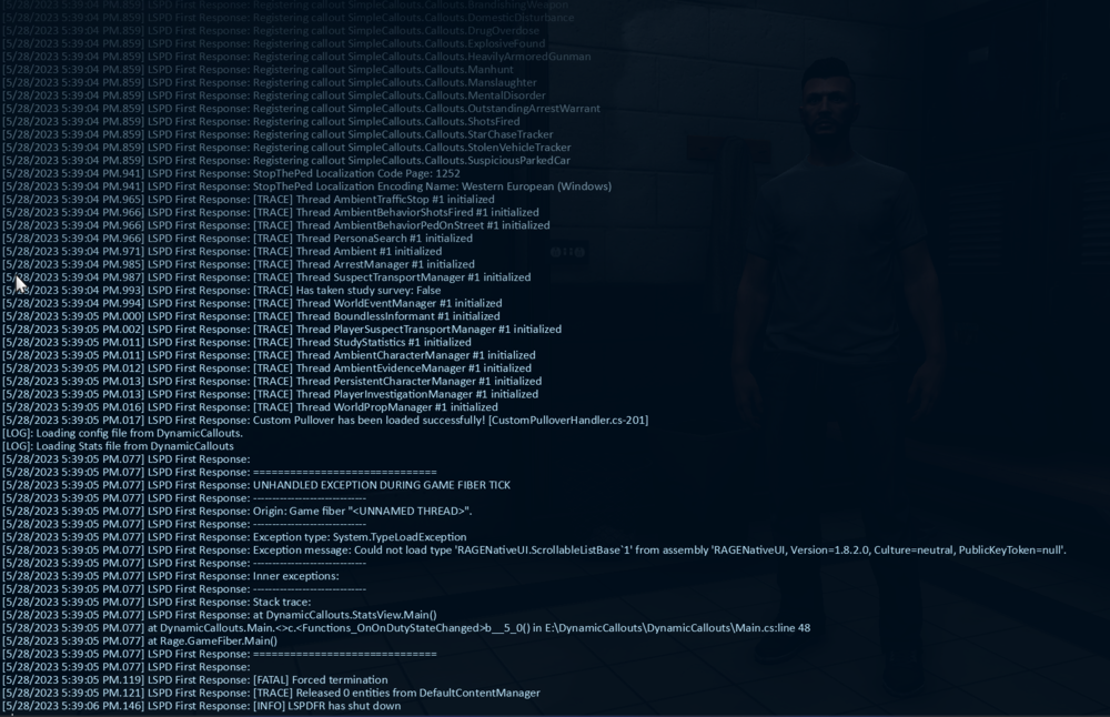 Could contain: text, screenshot