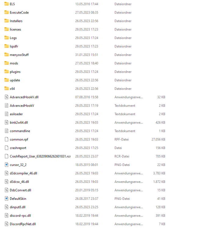 Could contain: text, menu, screenshot