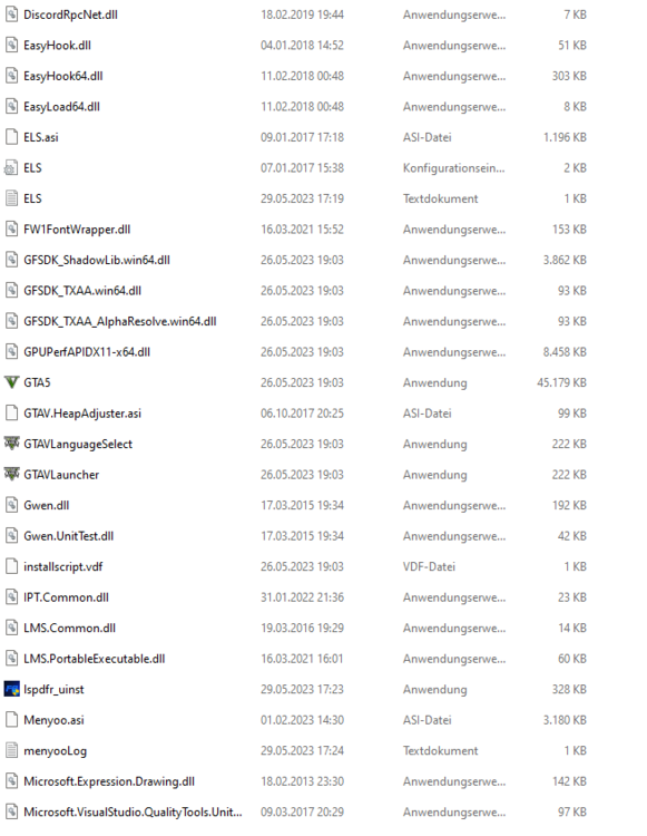 Could contain: text, screenshot, menu, number, document