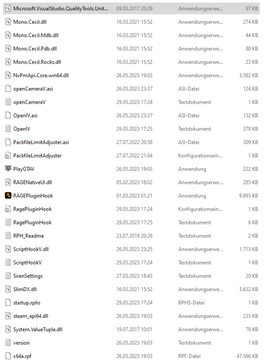 Could contain: text, screenshot, menu, number