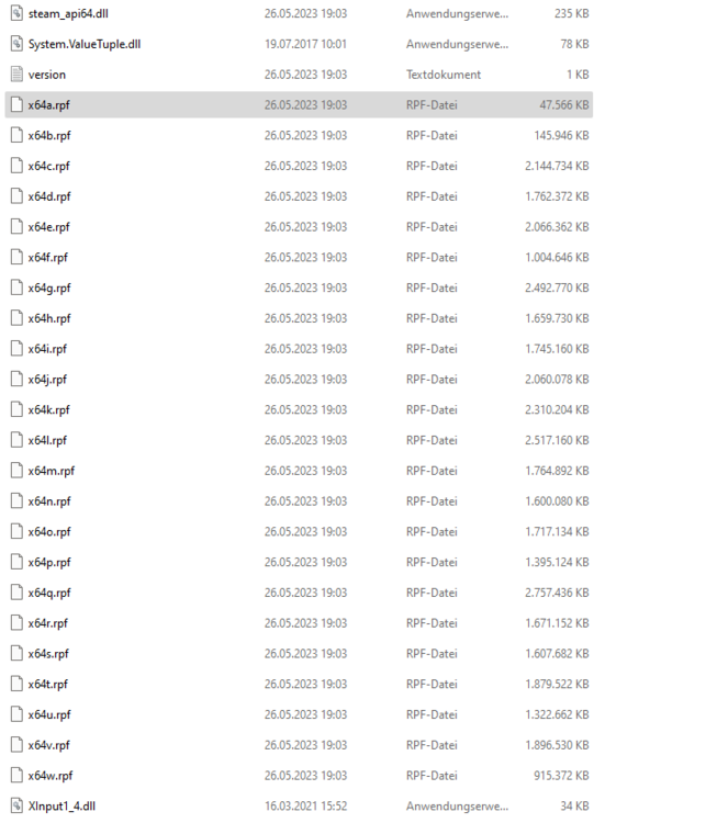 Could contain: text, screenshot, number