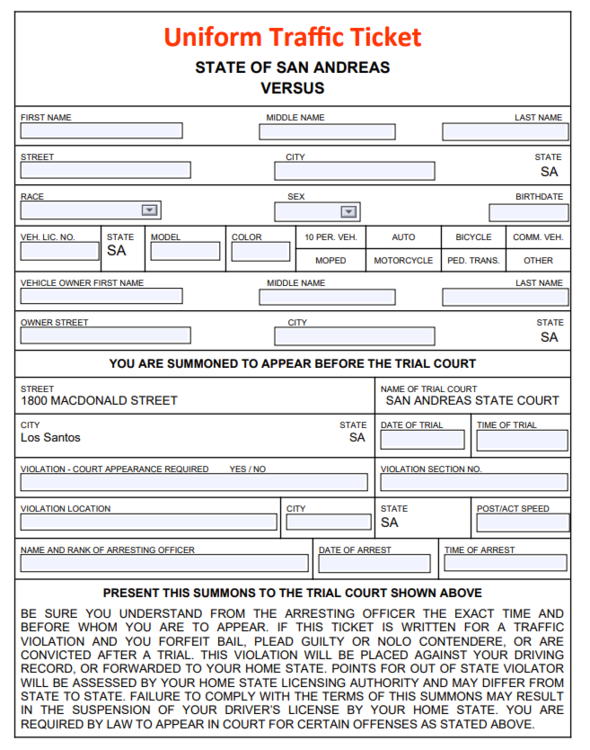 Could contain: text, screenshot, font, number, parallel, document, line, receipt