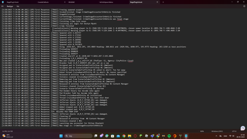 Could contain: text, screenshot, display, software, multimedia software, operating system, computer icon