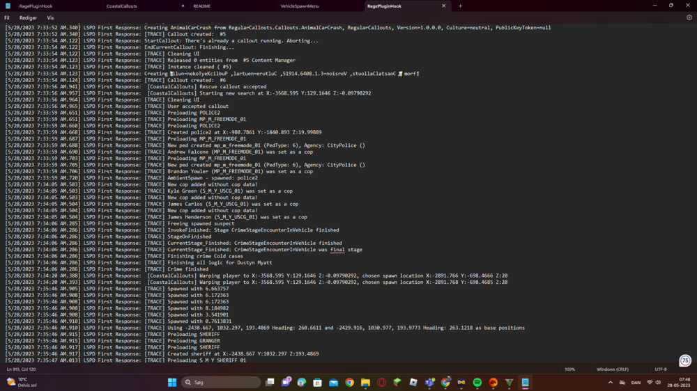 Could contain: text, electronics, screenshot, display, software, multimedia software, operating system, computer, computer icon