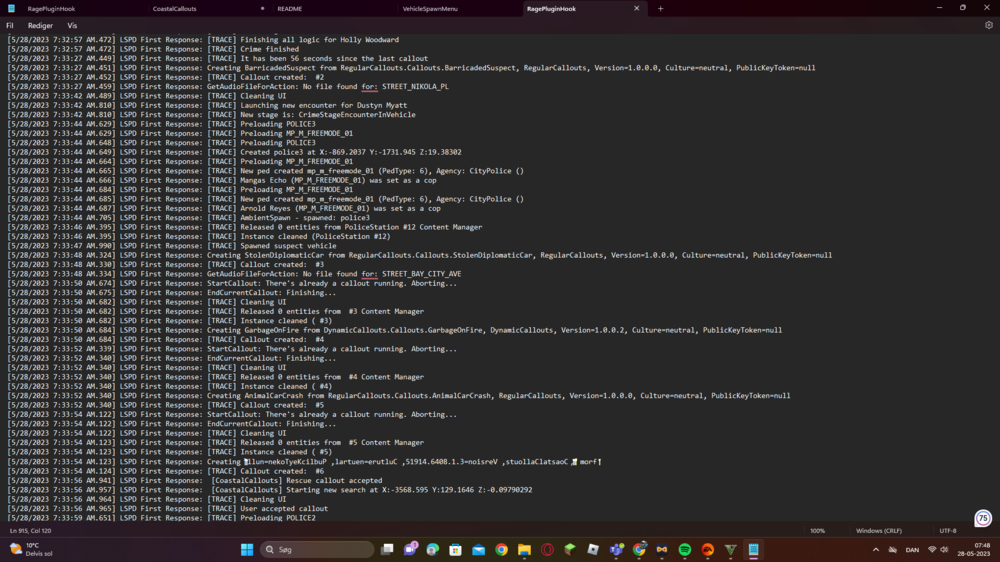 Could contain: text, screenshot, software, display, operating system, multimedia software