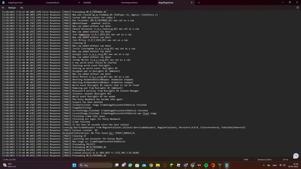 Could contain: text, screenshot, display, software, multimedia software, operating system