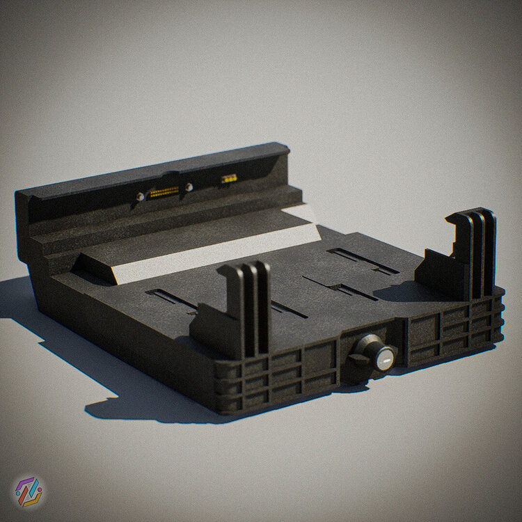 Could contain: scale model, toy, LEGO, indoor