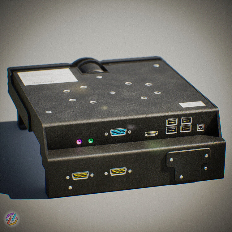 Could contain: electronics, electronic device, indoor, electronic engineering