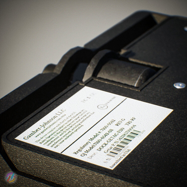 Could contain: text, receipt, office supplies, indoor