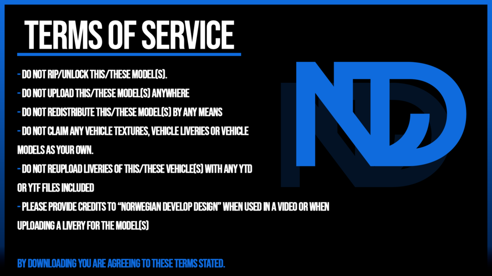 Could contain: text, screenshot, font, logo, graphics, graphic design, brand, design