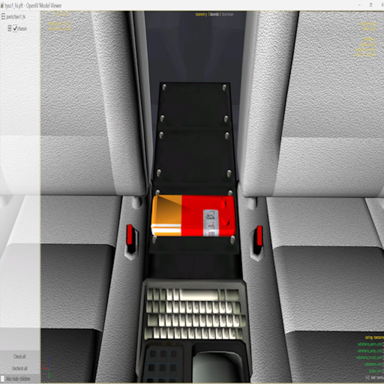 Could contain: car, text, screenshot