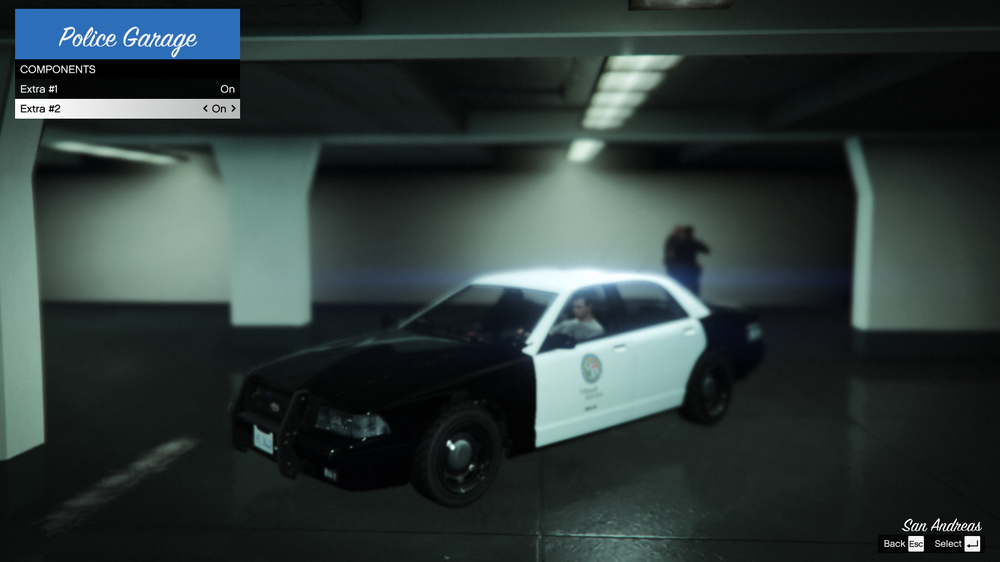 Could contain: wheel, vehicle, land vehicle, tire, screenshot, car, transport, automotive design, auto part, indoor