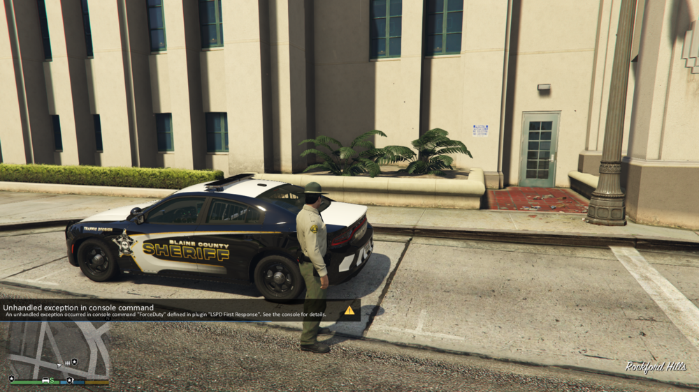 Could contain: wheel, tire, outdoor, vehicle, land vehicle, building, ground, car, auto part, road, text, transport, street, sidewalk