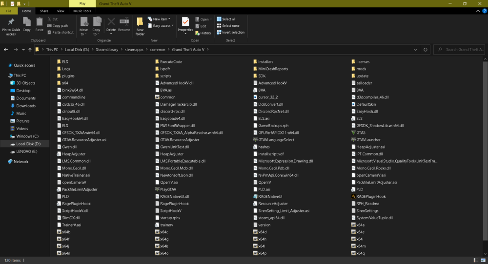 Could contain: text, screenshot, software, display, multimedia software, graphics software, computer icon, editing, operating system