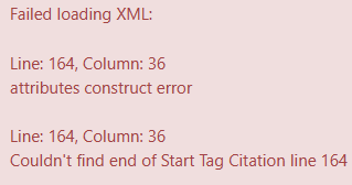 Could contain: Neutral