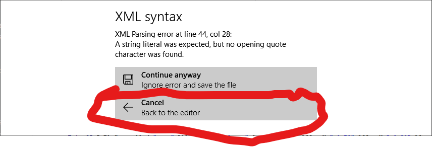 Could contain: text, screenshot, font