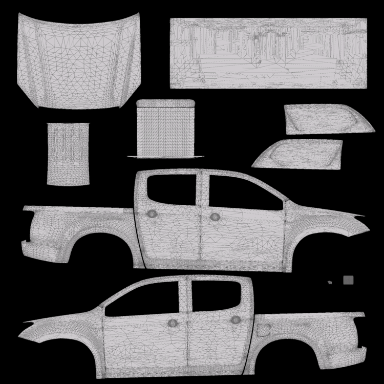 Could contain: text, car, vehicle, land vehicle, sketch, drawing, art, black and white