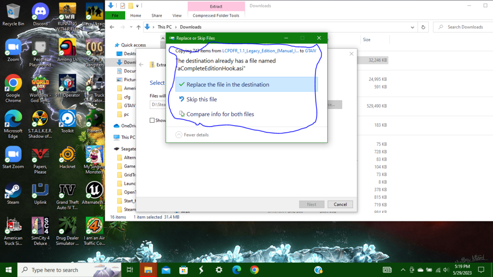 Could contain: text, electronics, screenshot, software, computer icon, multimedia software, display, operating system, graphics software, web page, editing, computer, website