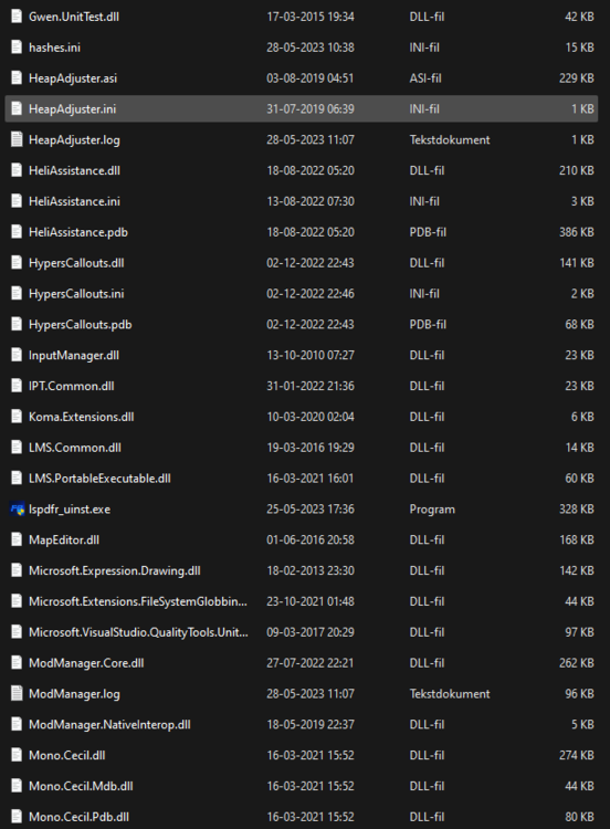 Could contain: text, screenshot