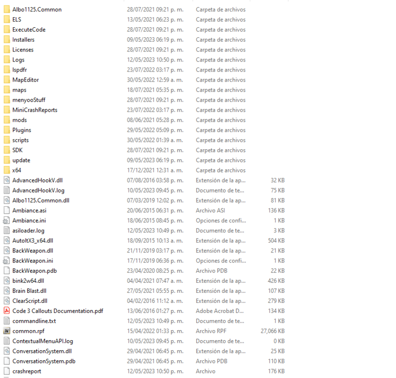 Could contain: text, screenshot, menu, number, document