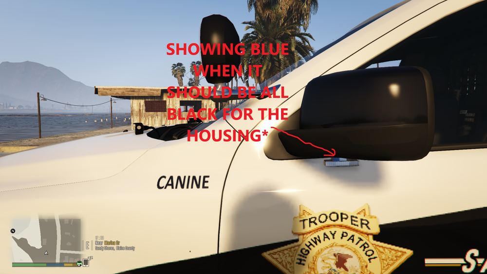 Could contain: text, vehicle, sky, outdoor, plane