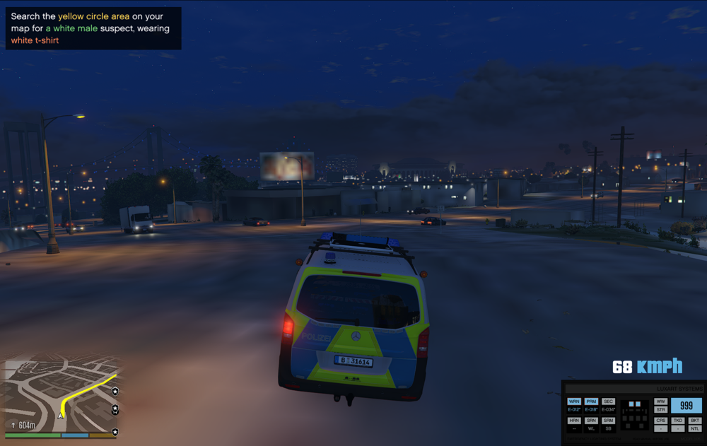 Could contain: text, vehicle, land vehicle, car, screenshot, sky, pc game, wheel, outdoor