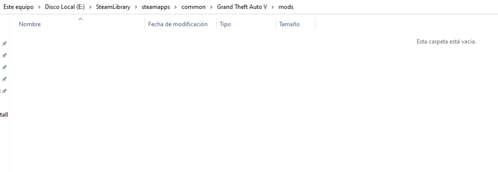 Could contain: text, screenshot, number