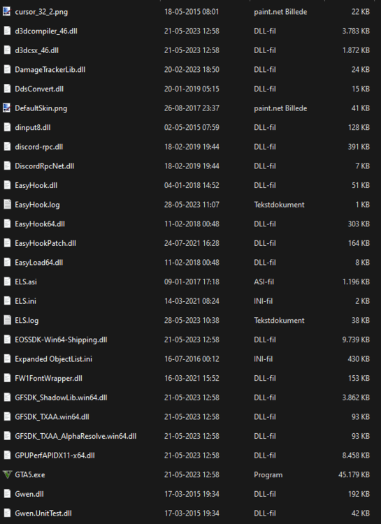 Could contain: text, screenshot, menu