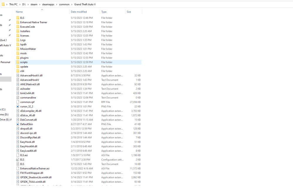 Could contain: text, screenshot, number