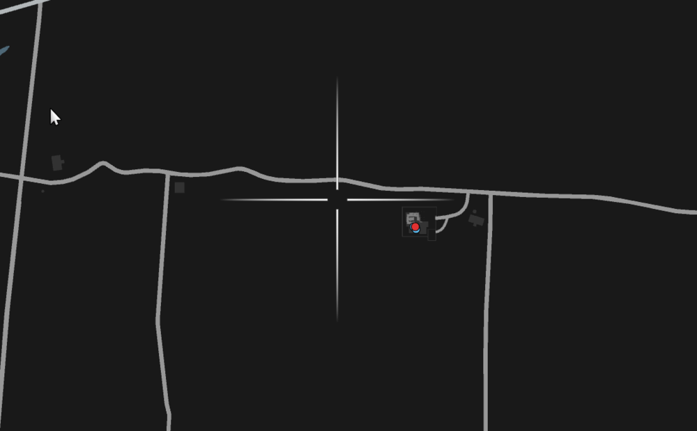 Could contain: line, black, art