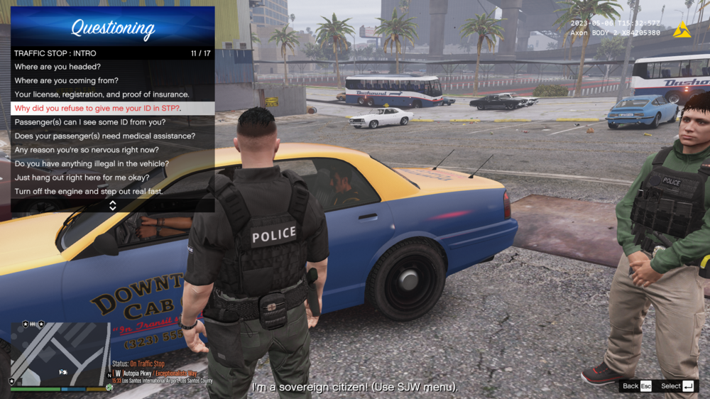 Could contain: text, clothing, vehicle, car, land vehicle, wheel, tire, person, man, outdoor, pc game, screenshot, video game software, 3d modeling