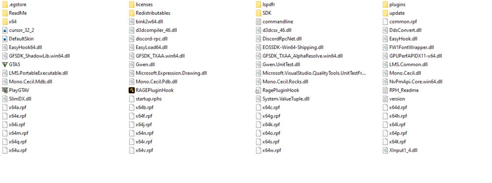 Could contain: text, screenshot, number