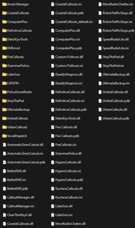 Could contain: text, menu, screenshot