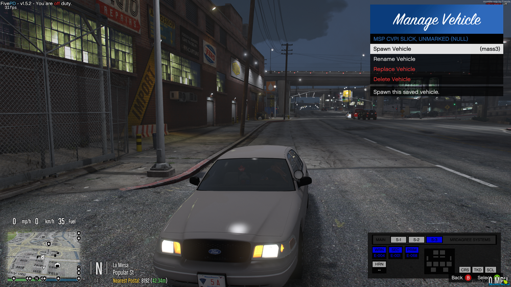 Could contain: text, vehicle, car, land vehicle, screenshot, pc game, video game software, 3d modeling, digital compositing, multimedia software, outdoor