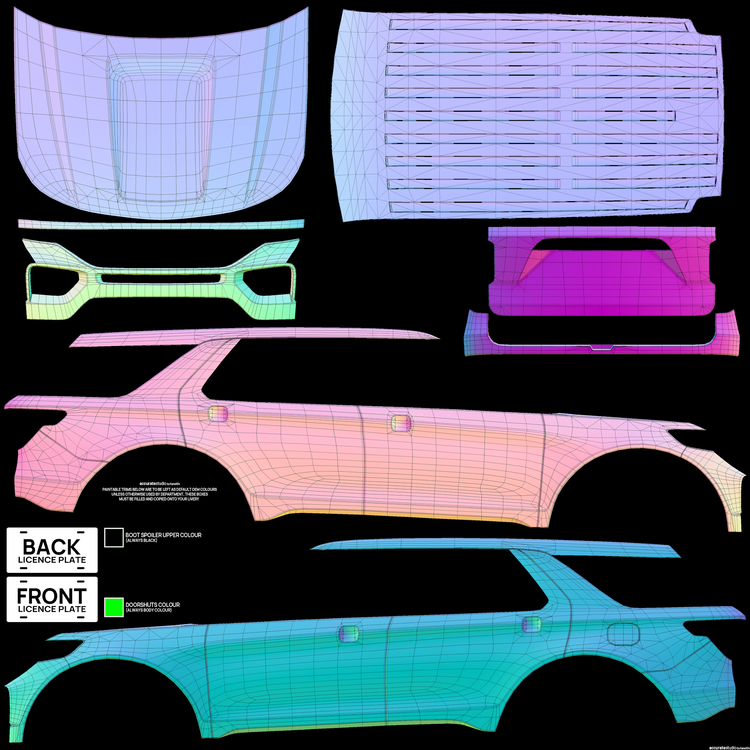 Could contain: land vehicle, vehicle, text, wheel, illustration, car