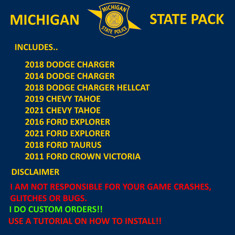 Could contain: text, screenshot, font, logo, design