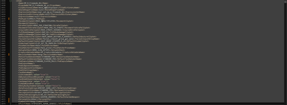 Could contain: text, screenshot