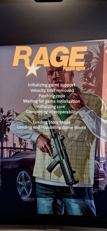 Could contain: text, clothing, poster, advertising, wheel, screenshot, billboard, land vehicle, person, indoor