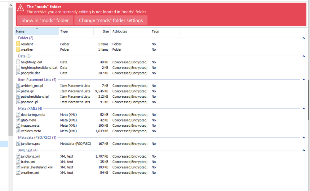 Could contain: text, screenshot, number, software, font, parallel