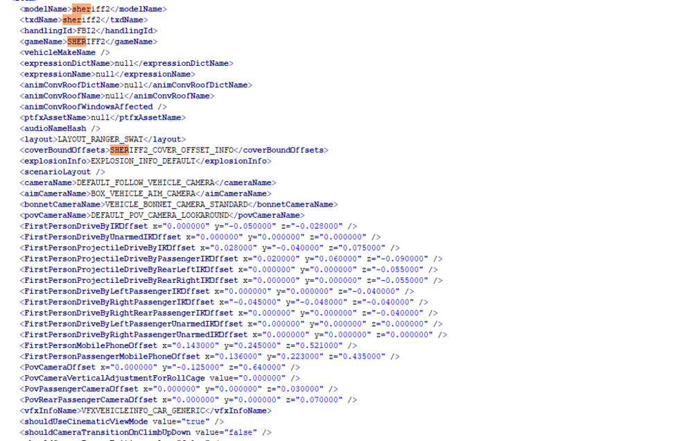 Could contain: text, screenshot, font, document