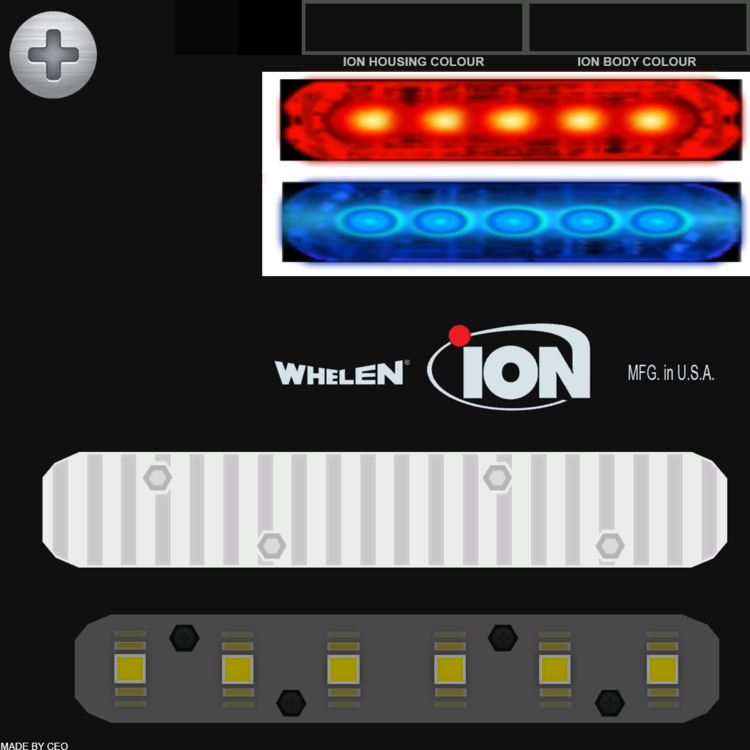 whelen_ion.thumb.png.26e9d15cdb0cac824ca29313a17827a4.png