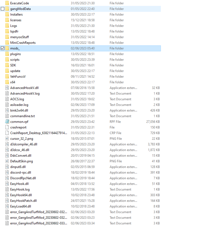 Could contain: text, screenshot, menu, number