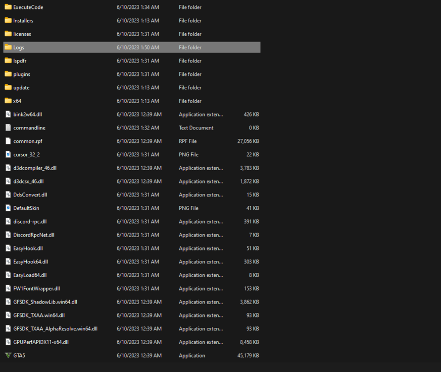 Could contain: text, screenshot, menu