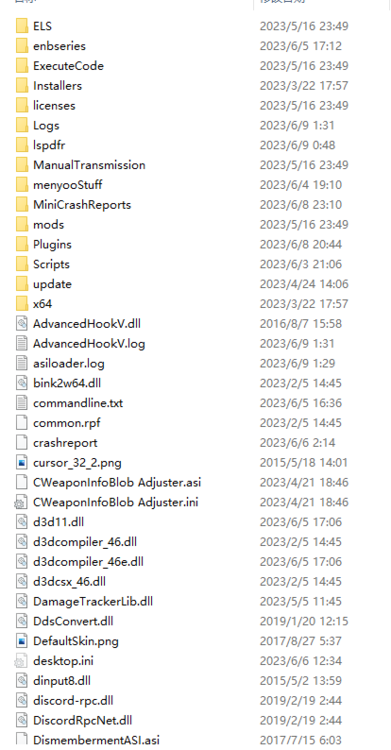 Could contain: text, screenshot, document, font, menu